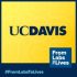 uc_davis_logo